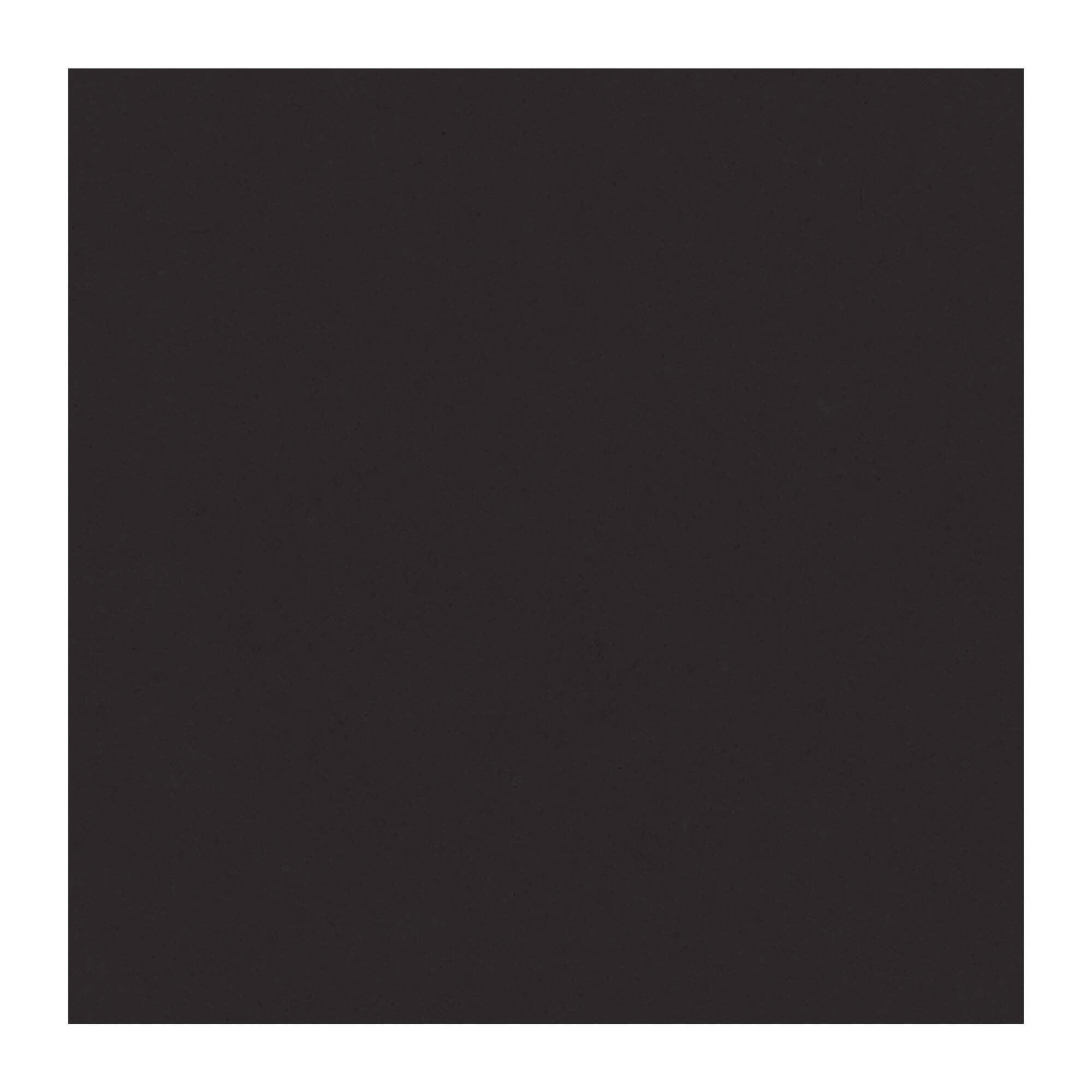 Beistle 20" x 20" Tissue Paper Sheets